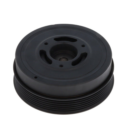 Corteco Engine Crankshaft Pulley 80001833