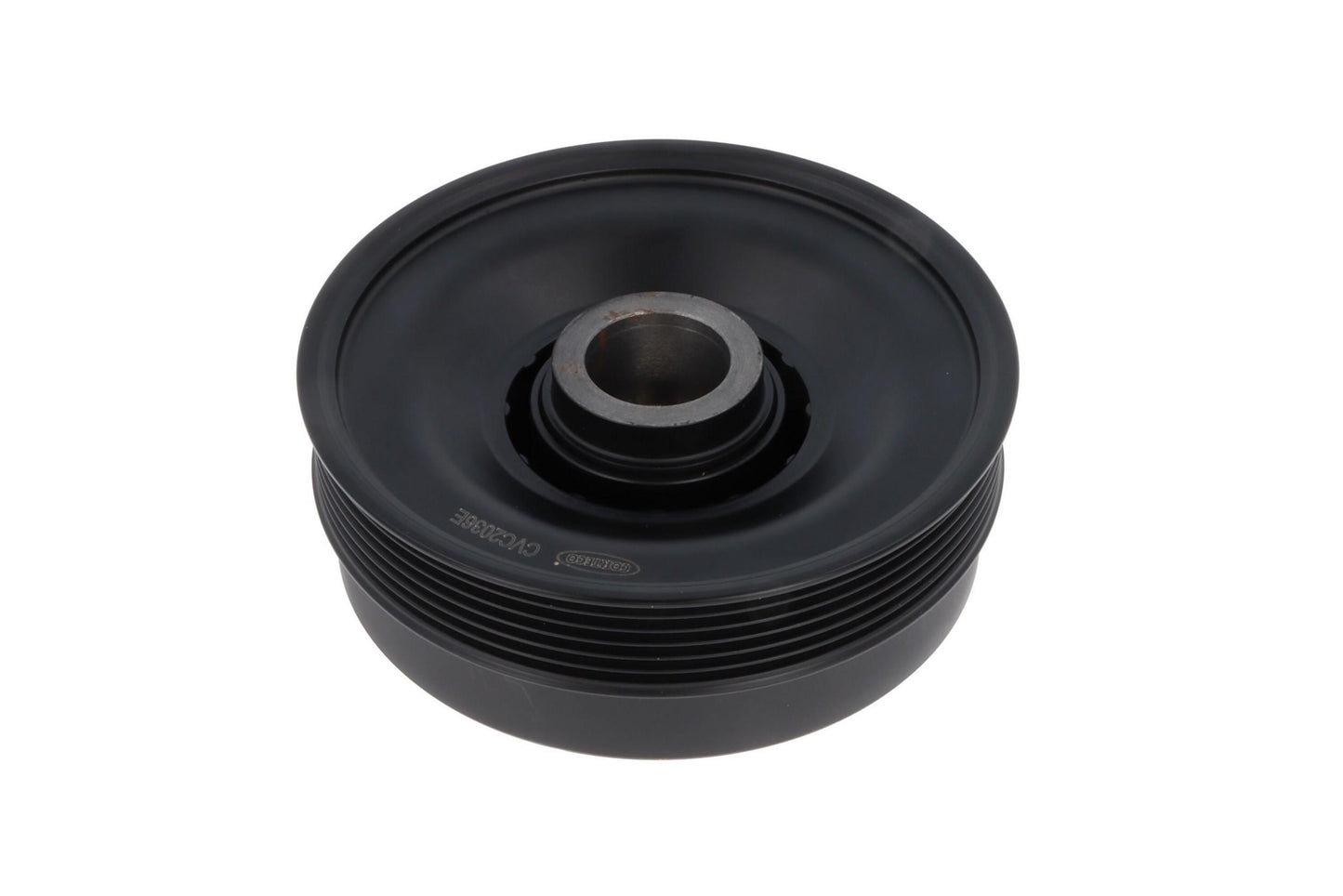 Corteco Engine Crankshaft Pulley 80001833