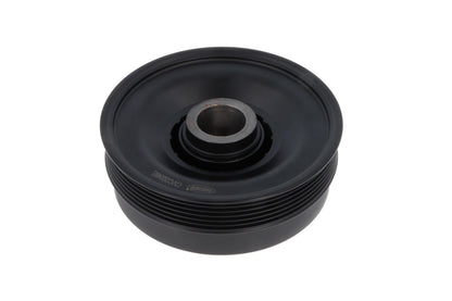 Corteco Engine Crankshaft Pulley 80001833