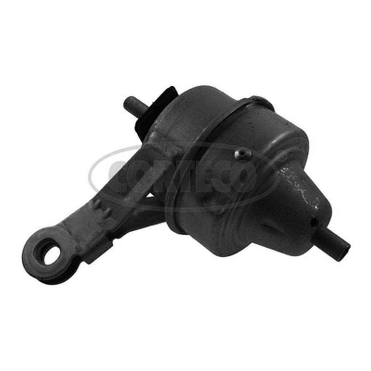 Corteco Engine Mount