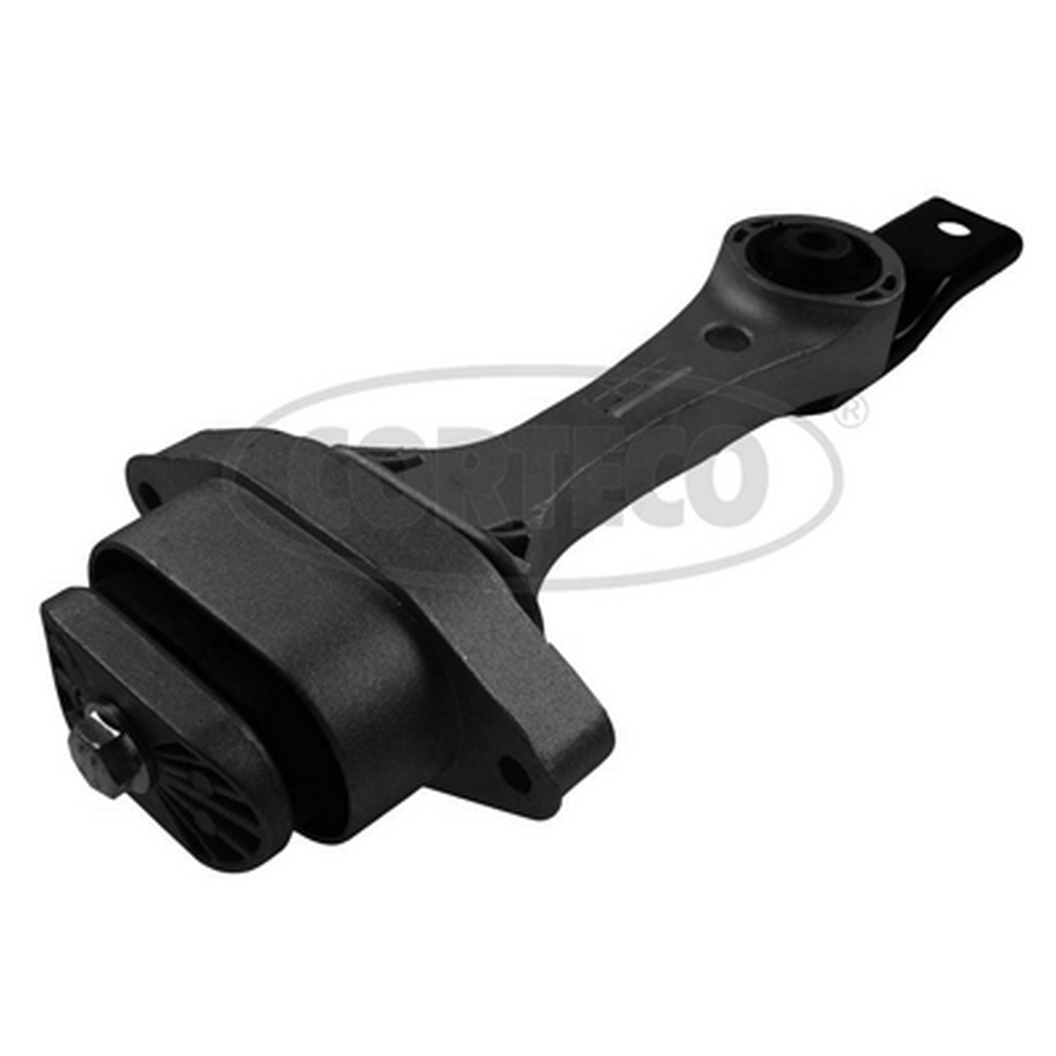 Corteco Engine Mount