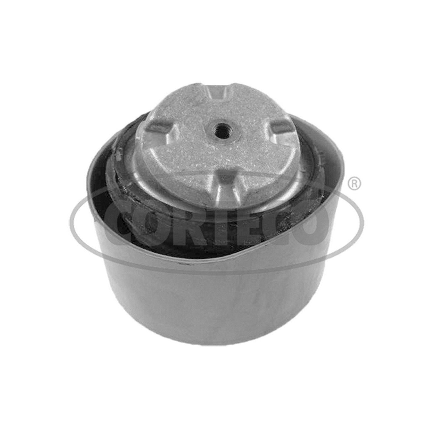 Corteco Engine Mount