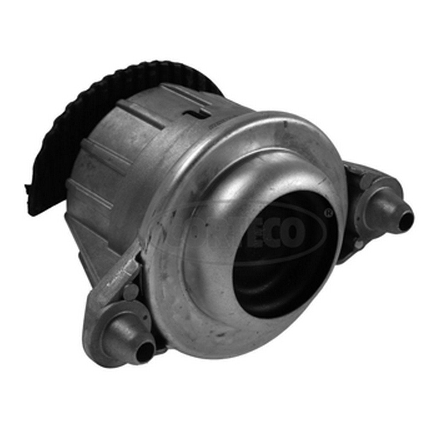 Corteco Engine Mount 80001980