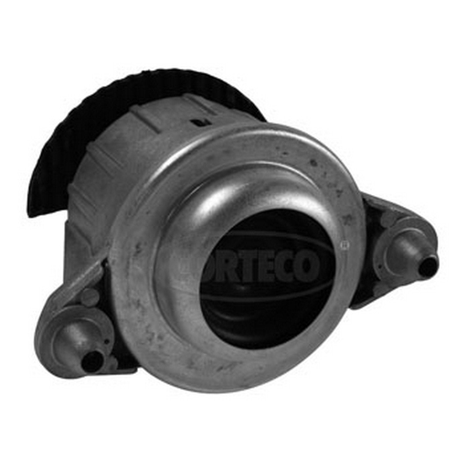 Corteco Engine Mount 80001981