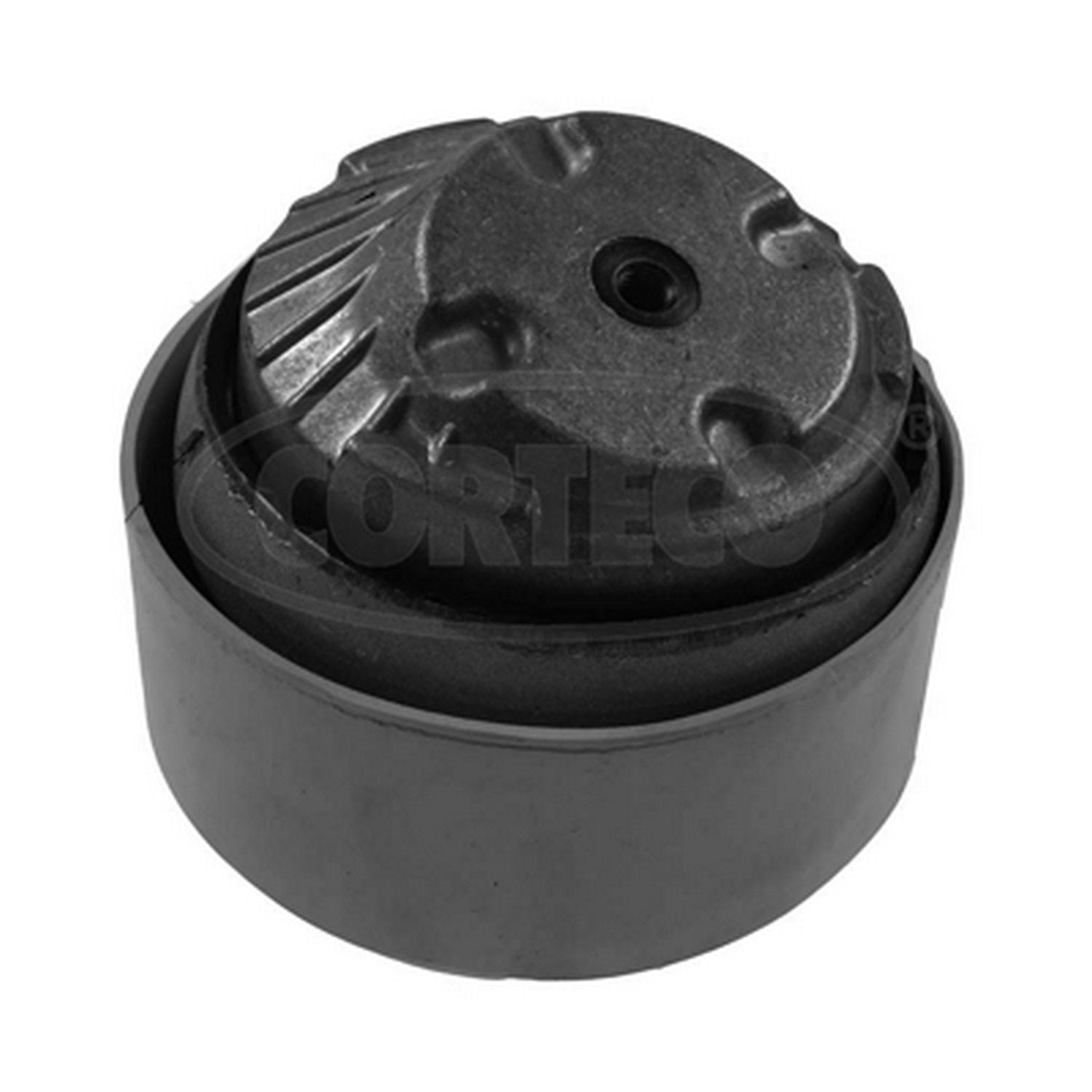 Corteco Engine Mount 80004235