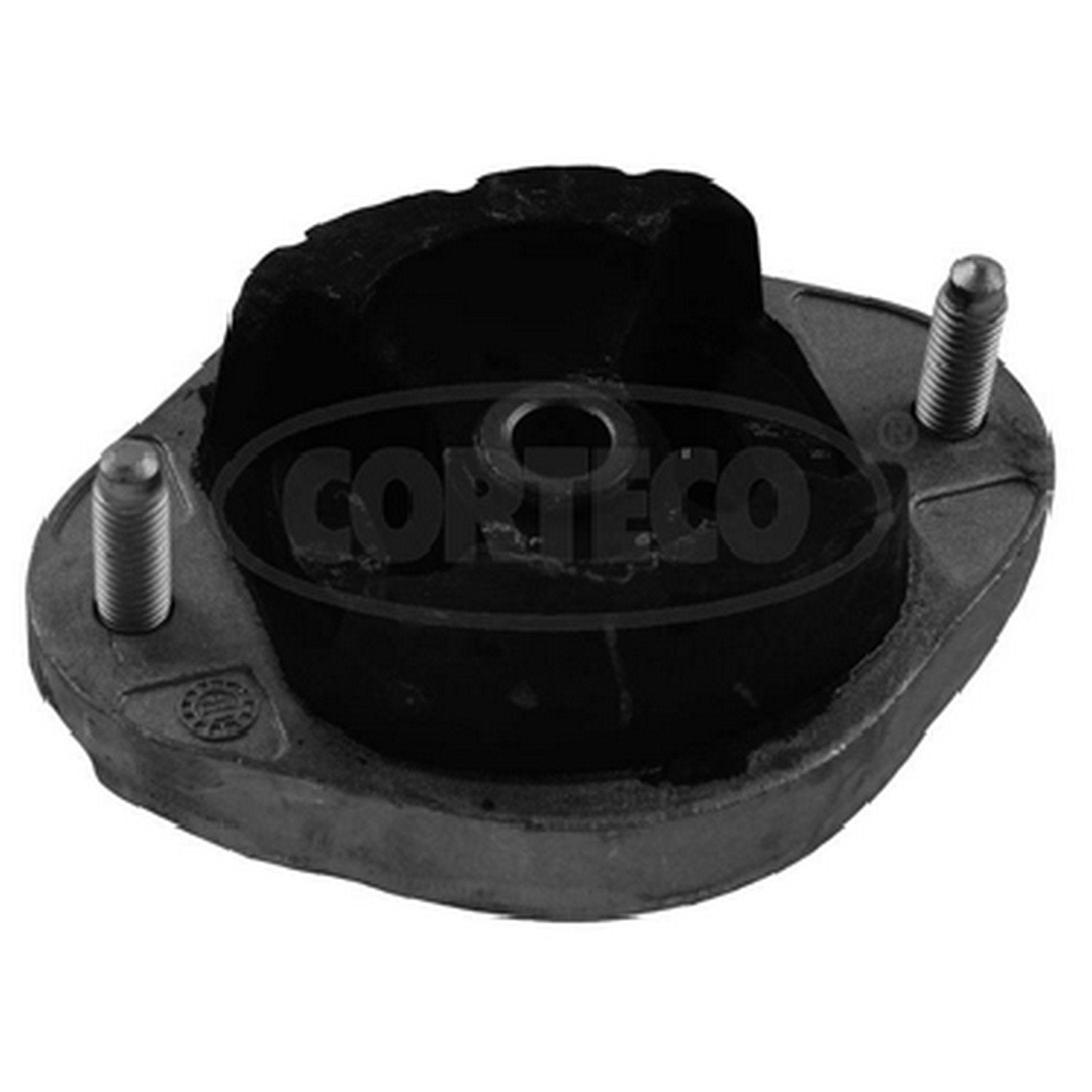 Corteco Manual Transmission Mount