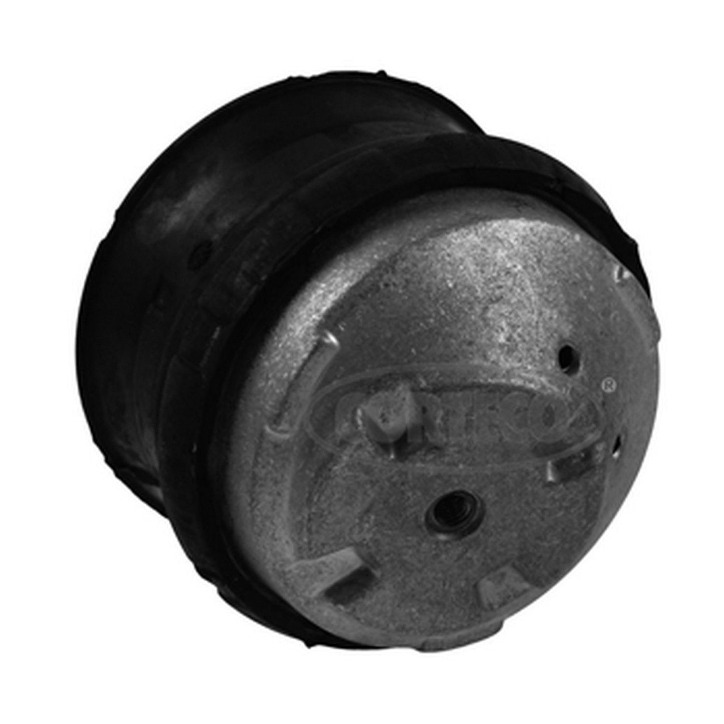 Corteco Engine Mount 80004241