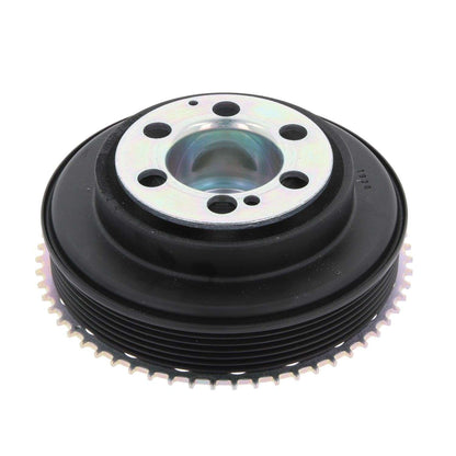 Corteco Engine Crankshaft Pulley 80004336