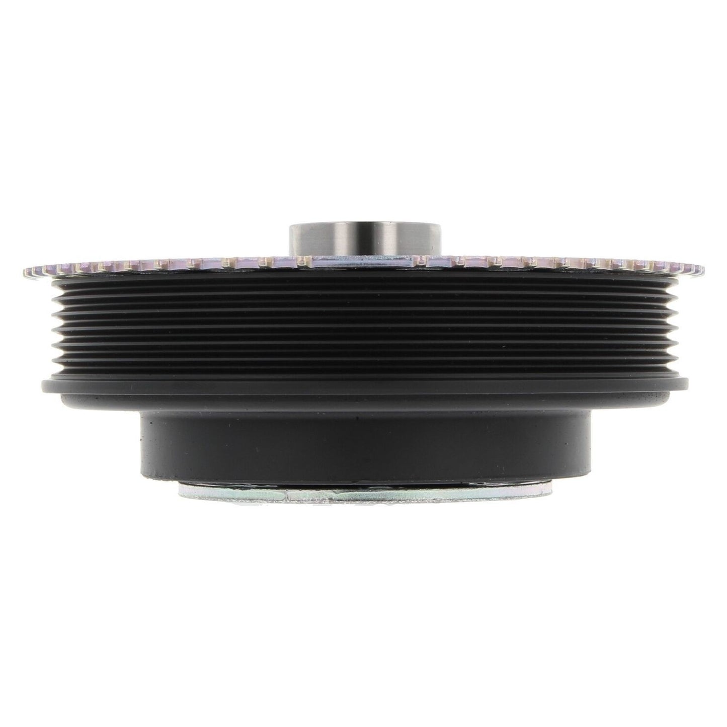 Corteco Engine Crankshaft Pulley 80004336