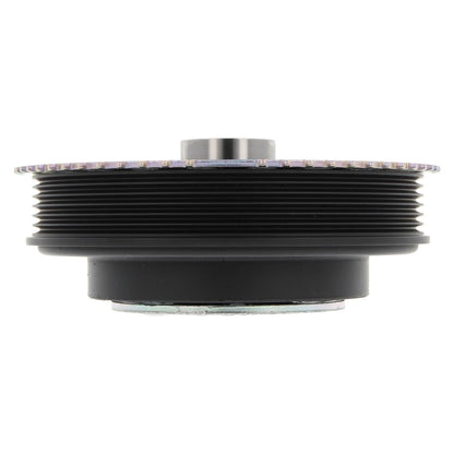 Corteco Engine Crankshaft Pulley 80004336