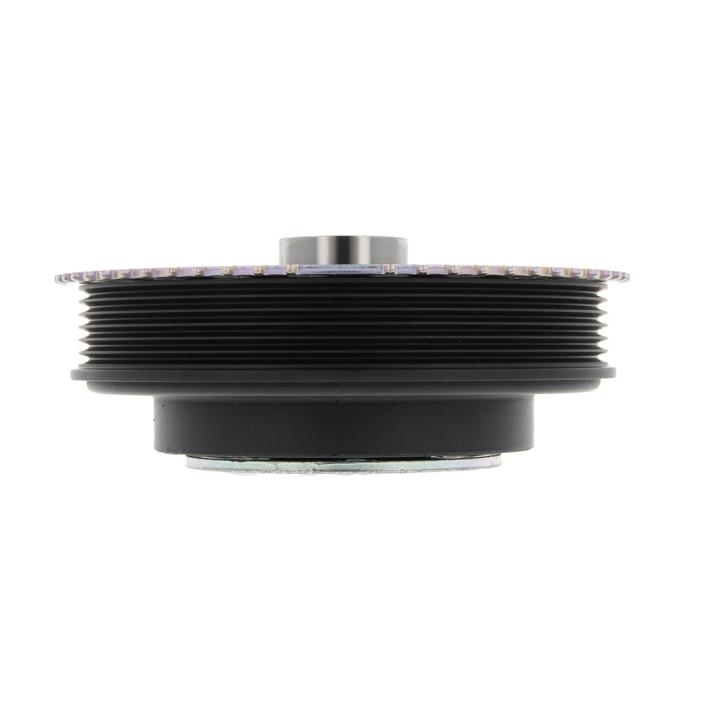 Corteco Engine Crankshaft Pulley 80004336