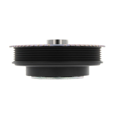 Corteco Engine Crankshaft Pulley 80004336