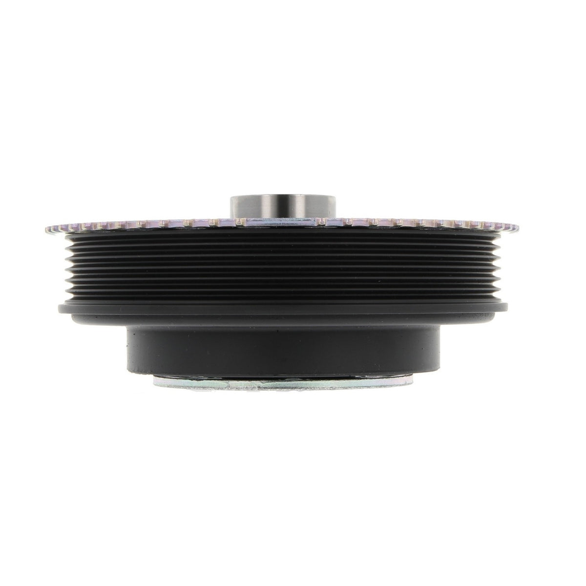 Corteco Engine Crankshaft Pulley 80004336