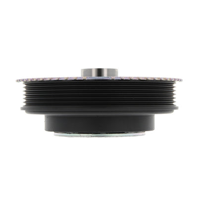 Corteco Engine Crankshaft Pulley 80004336
