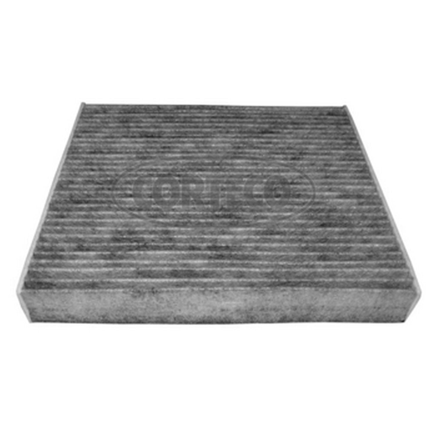 Corteco Cabin Air Filter