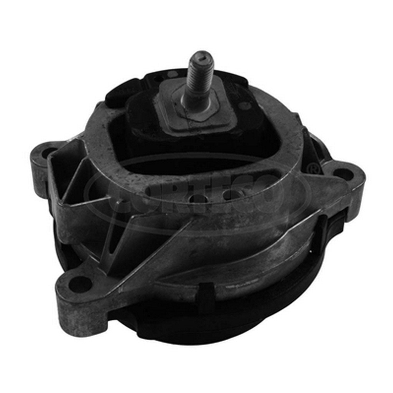 Corteco Engine Mount 80004446