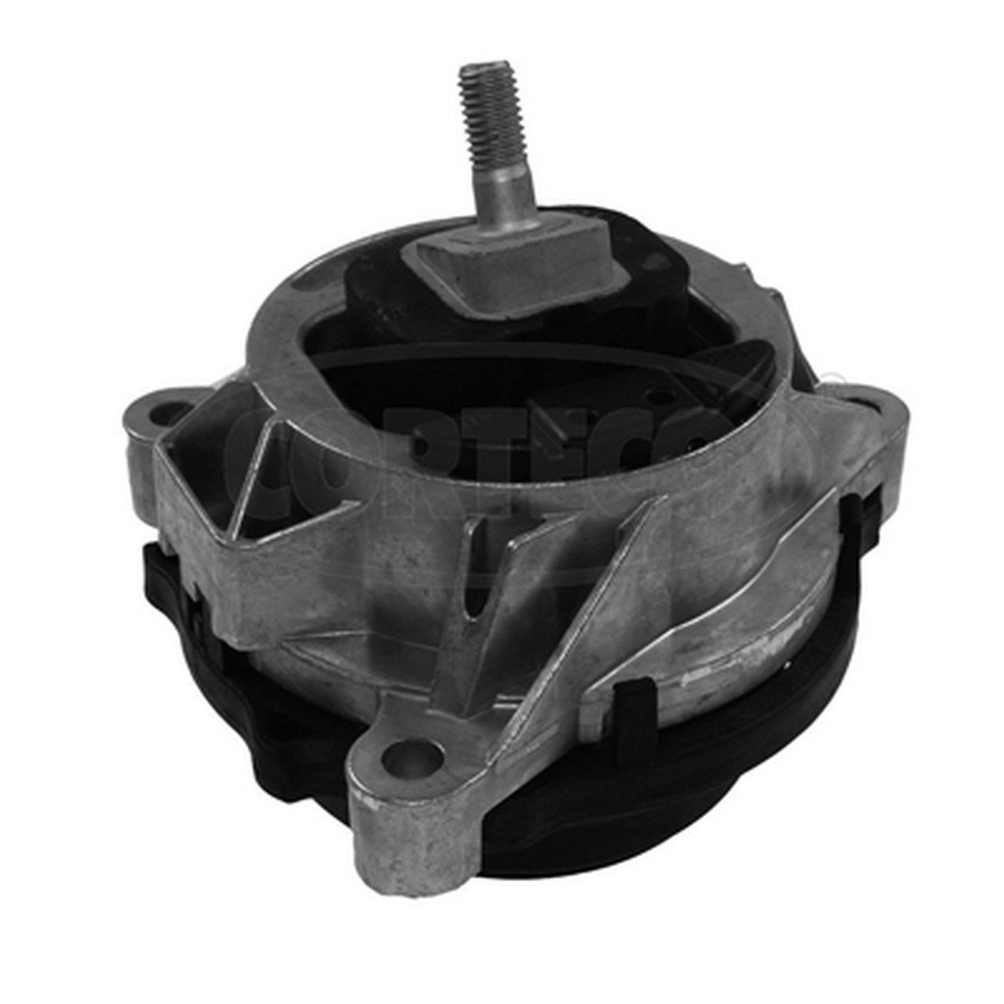 Corteco Engine Mount 80004462