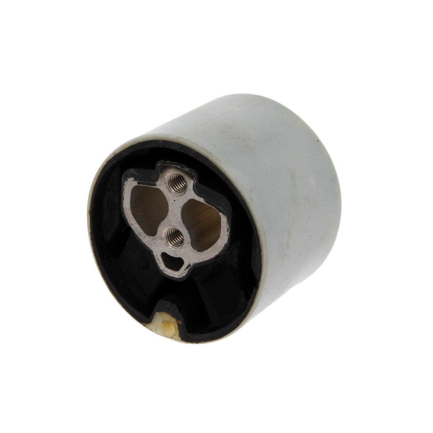 Corteco Transfer Case Mount