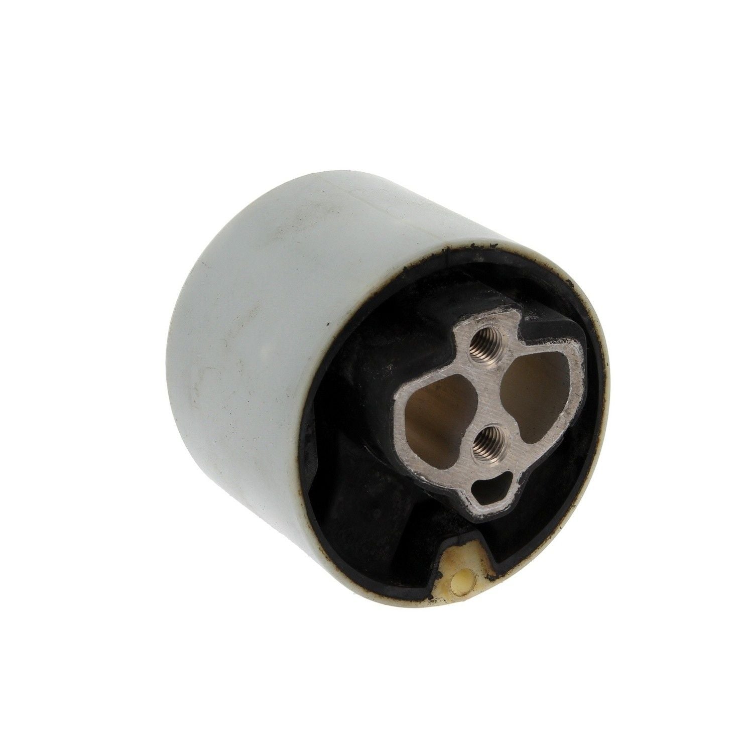 Corteco Transfer Case Mount