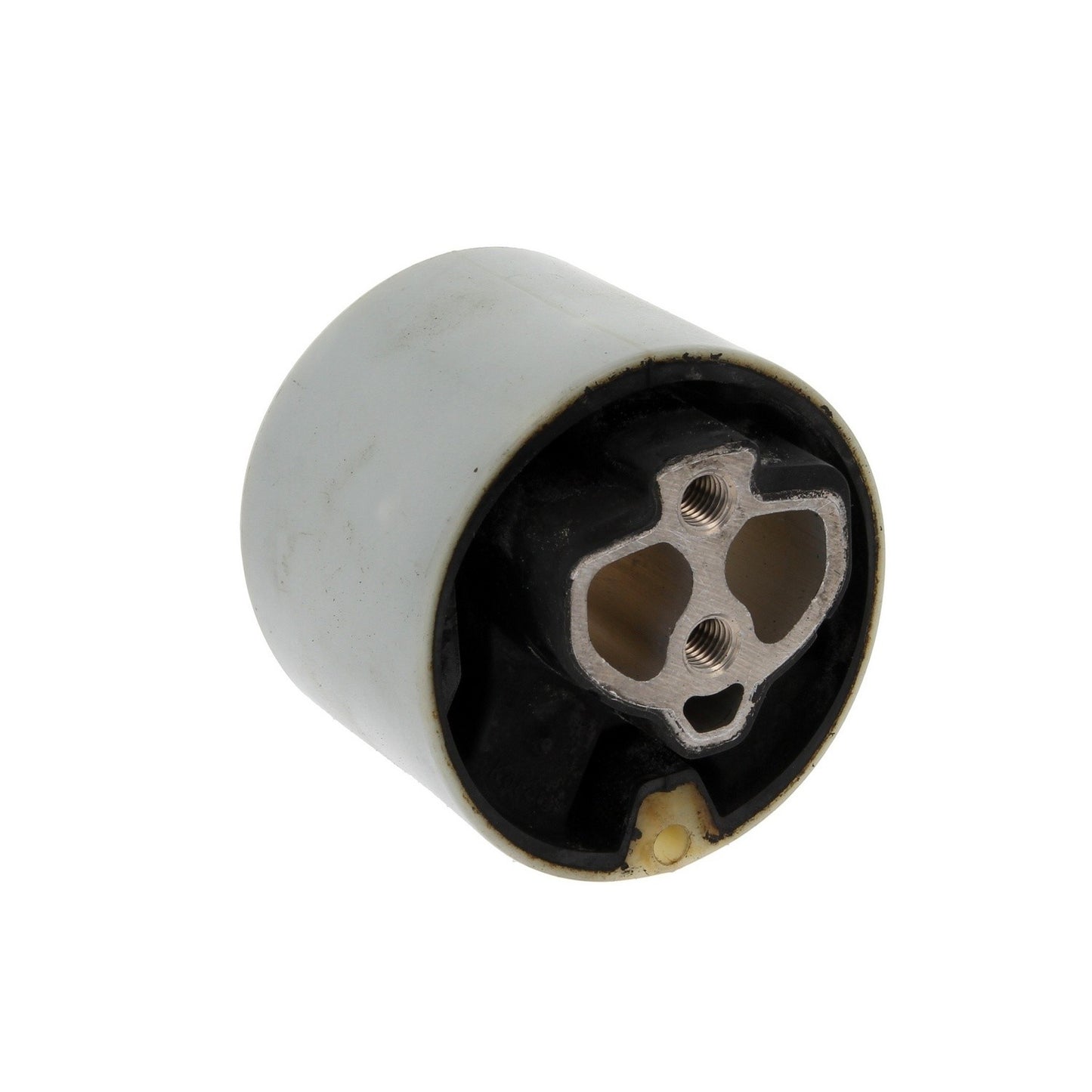 Corteco Transfer Case Mount