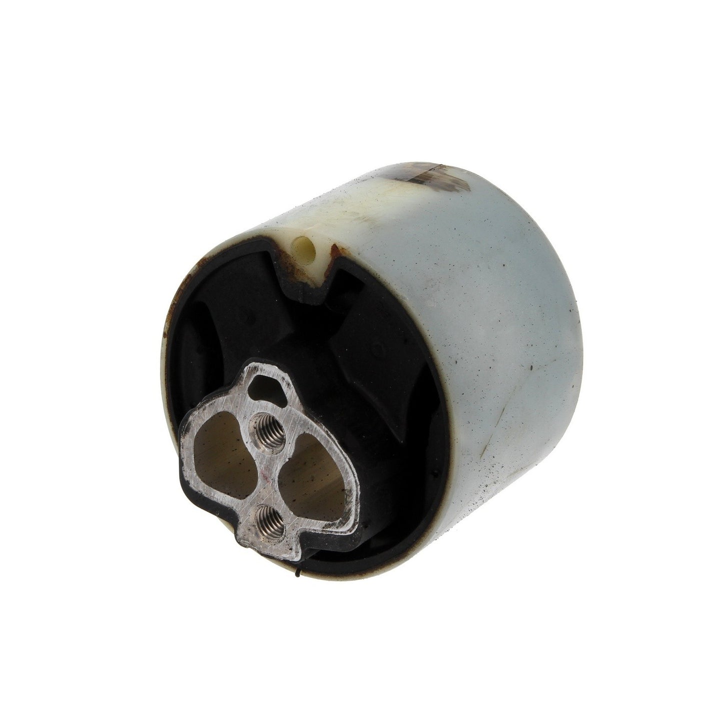 Corteco Transfer Case Mount