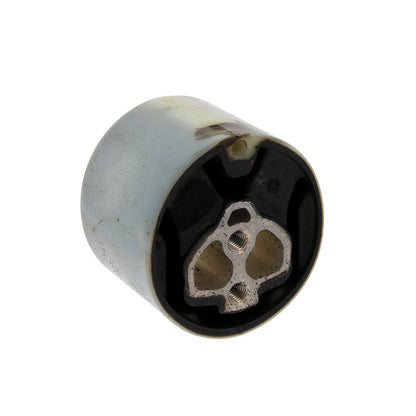 Corteco Transfer Case Mount