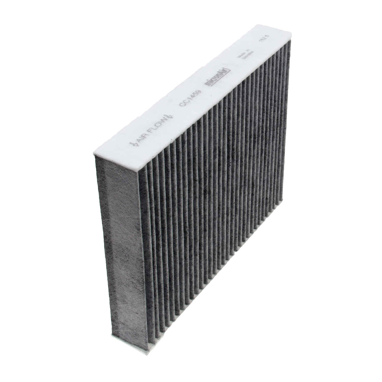 Corteco Cabin Air Filter