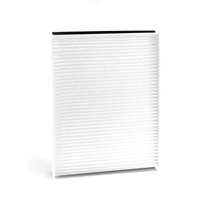 Corteco Cabin Air Filter 80004550