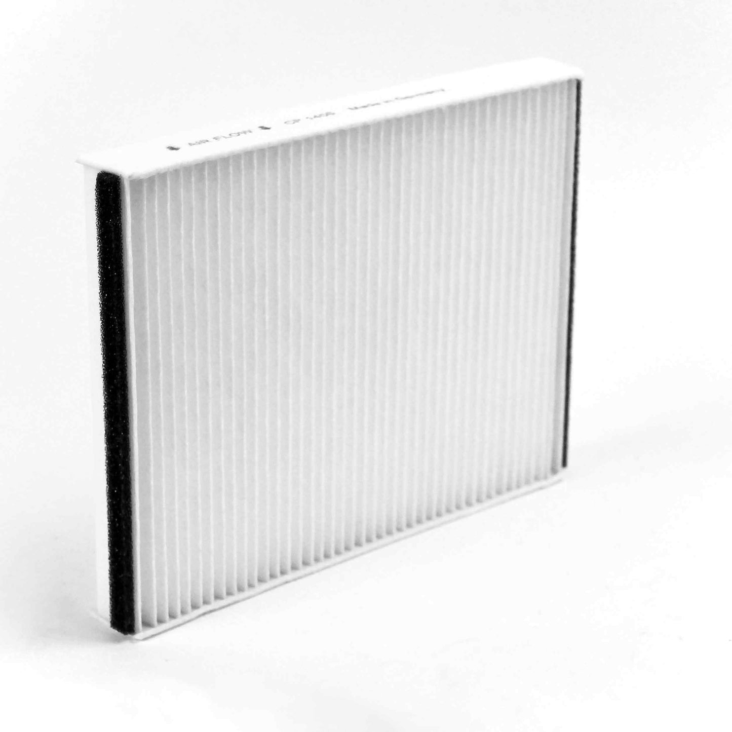 Corteco Cabin Air Filter 80004550