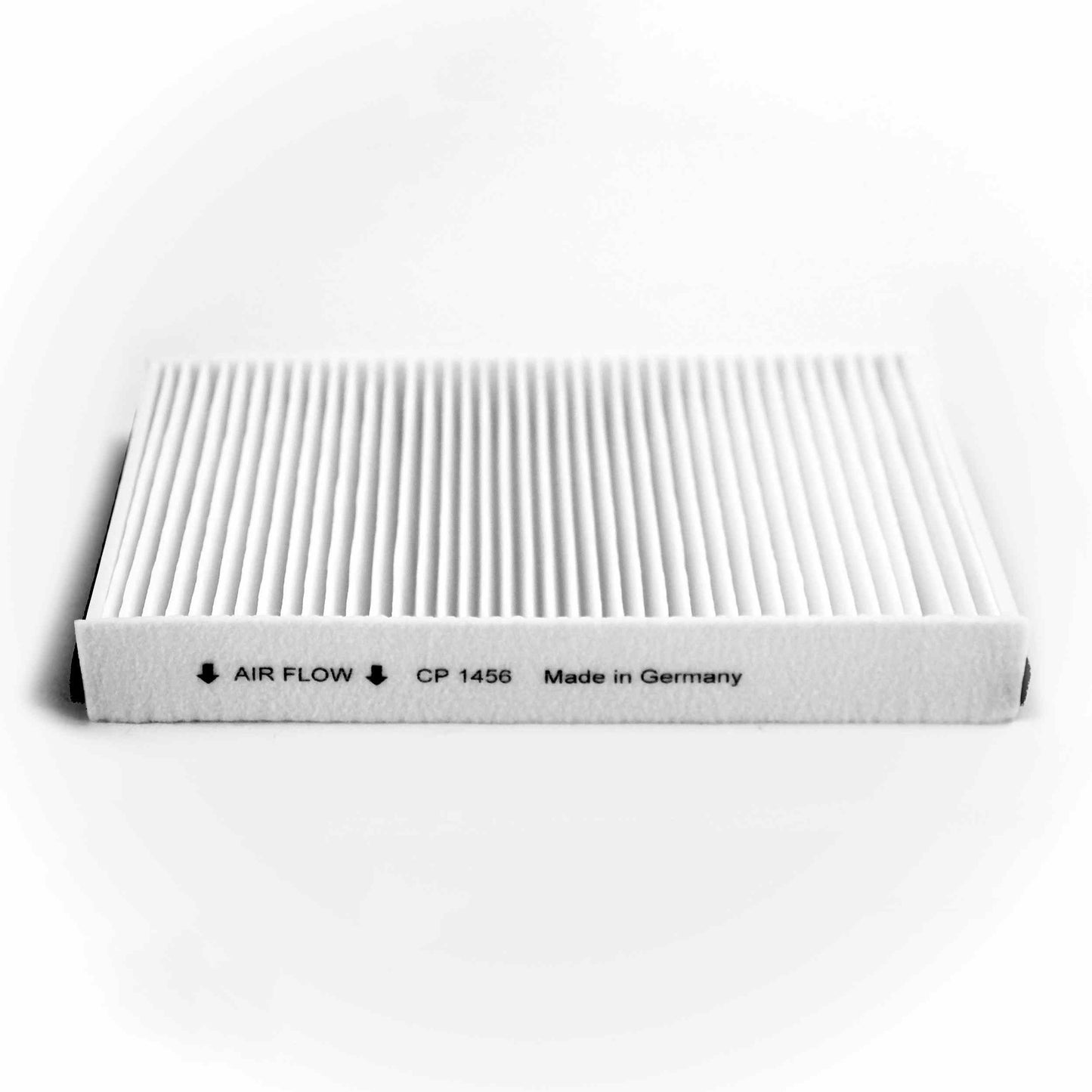 Corteco Cabin Air Filter 80004550