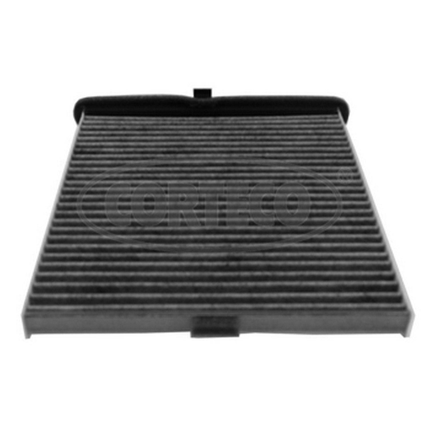 Corteco Cabin Air Filter 80004568