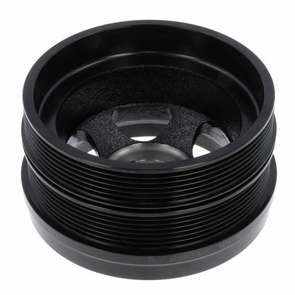 Corteco Engine Crankshaft Pulley