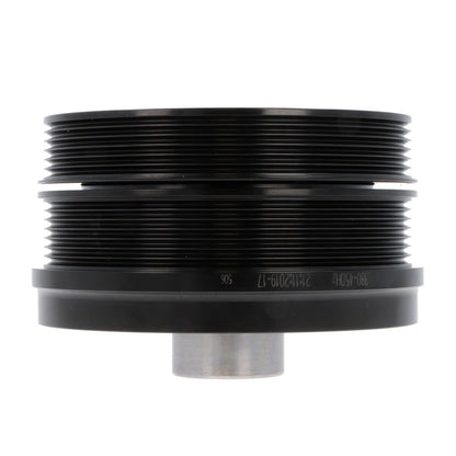 Corteco Engine Crankshaft Pulley
