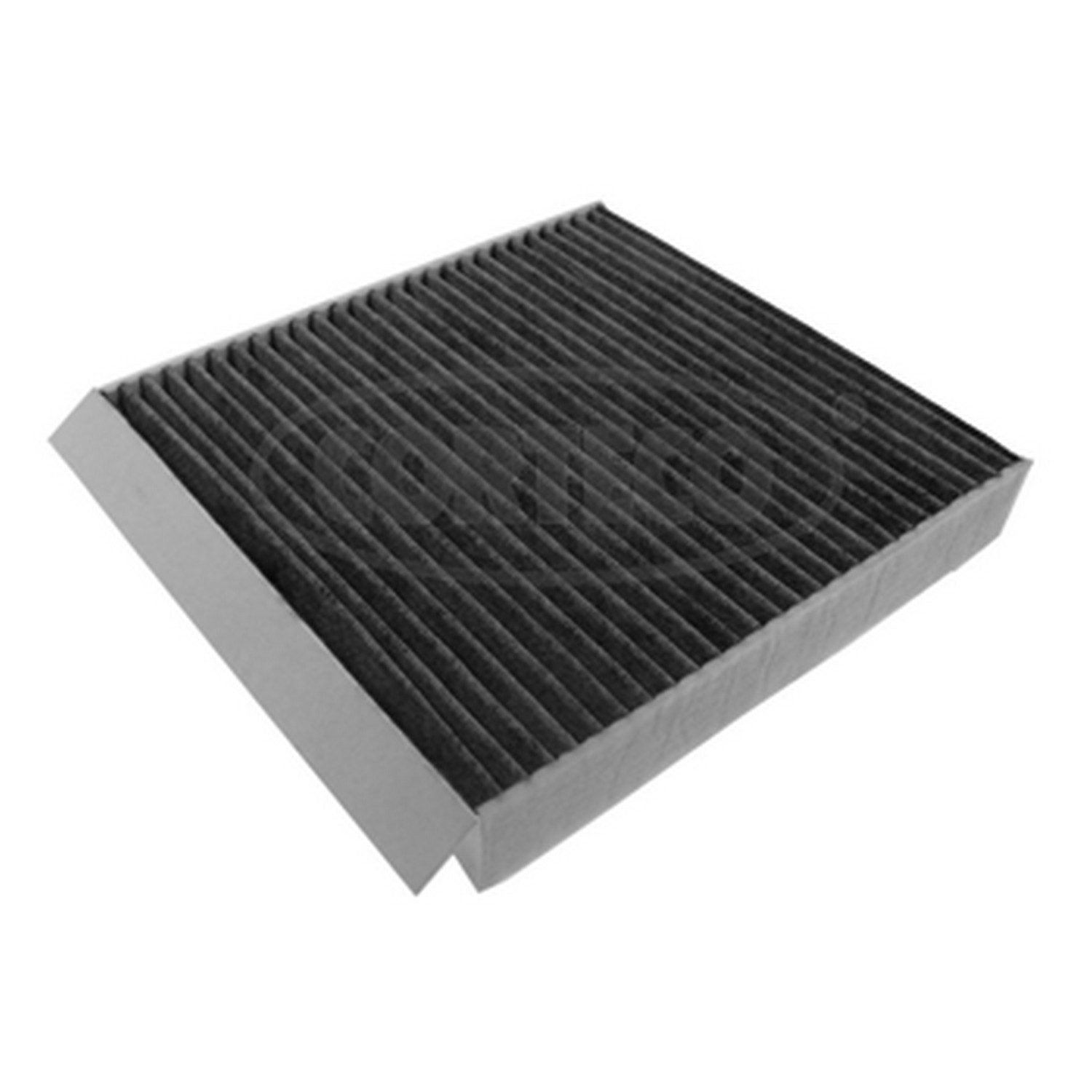 Corteco Cabin Air Filter 80004651