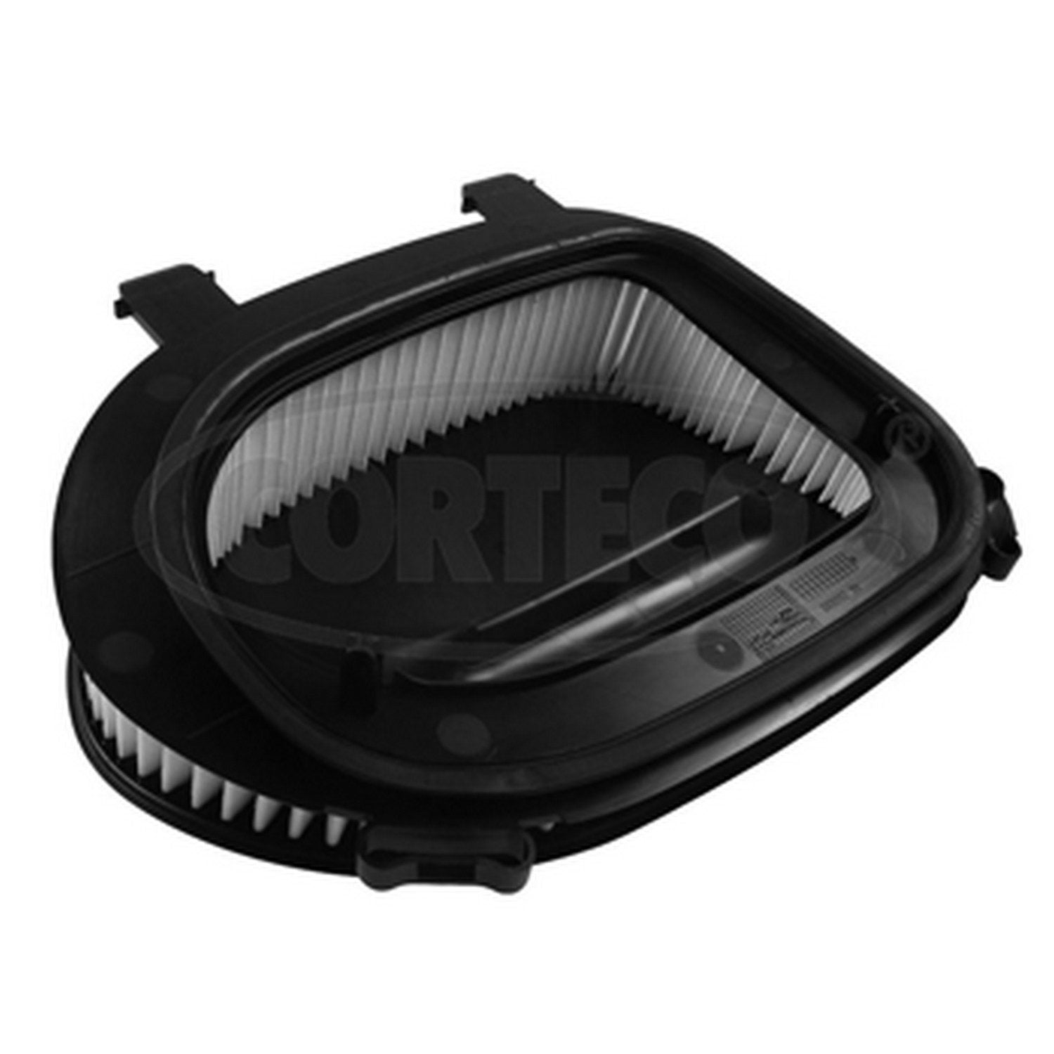 Corteco Air Filter 80004660