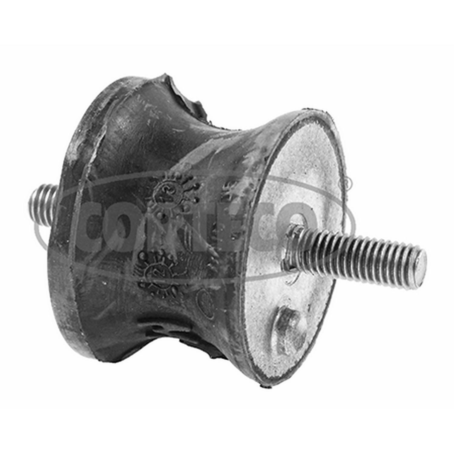 Corteco Automatic Transmission Mount 80004696