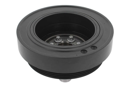 Corteco Engine Crankshaft Pulley 80004704