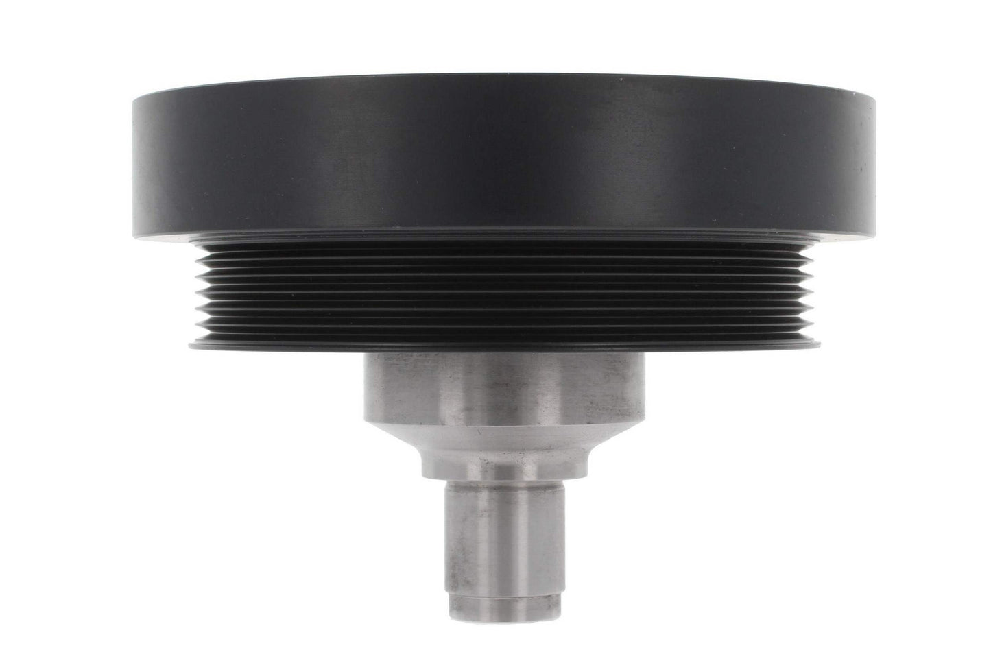 Corteco Engine Crankshaft Pulley 80004704