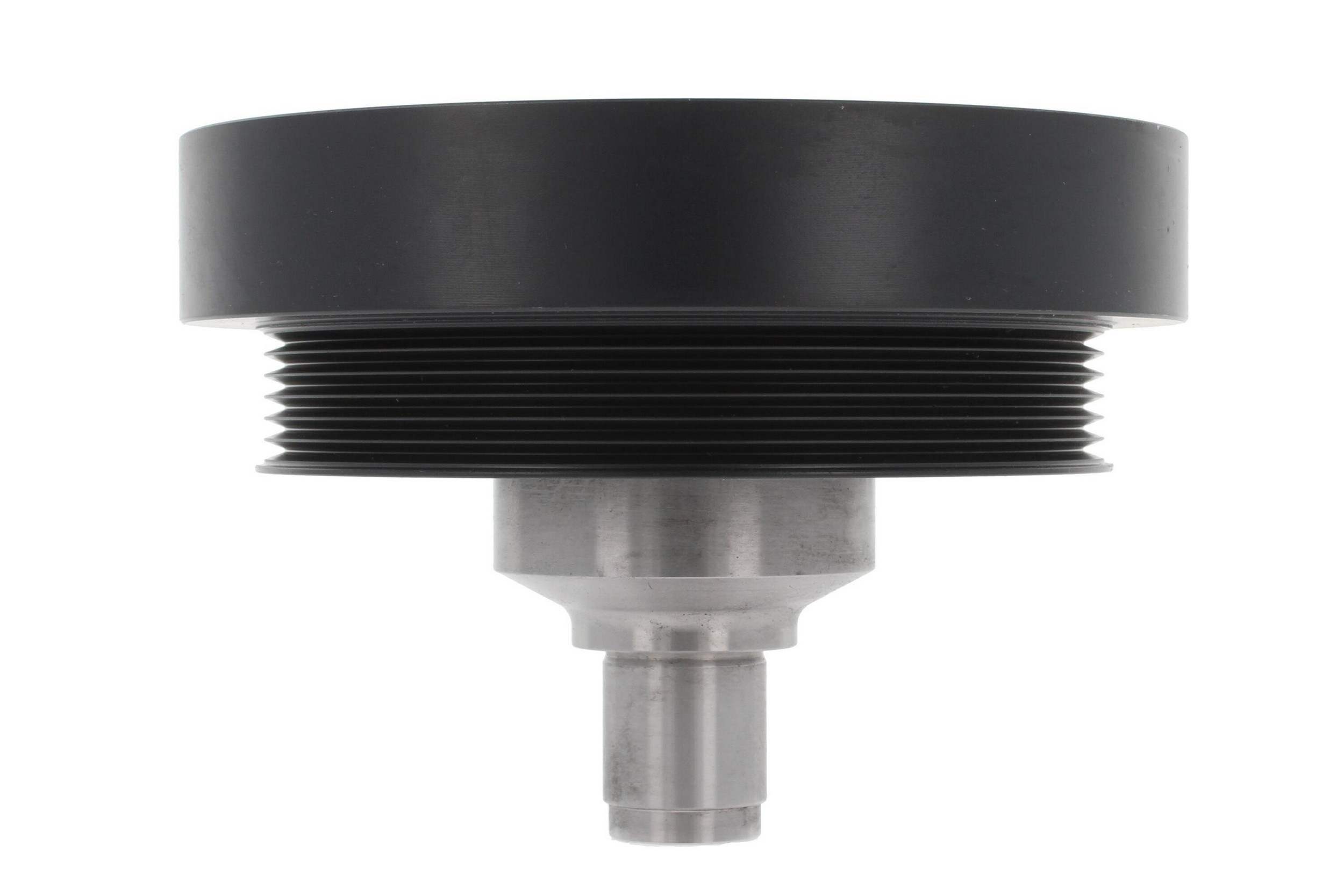 Corteco Engine Crankshaft Pulley 80004704