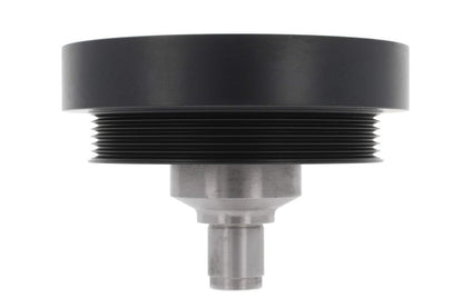 Corteco Engine Crankshaft Pulley 80004704