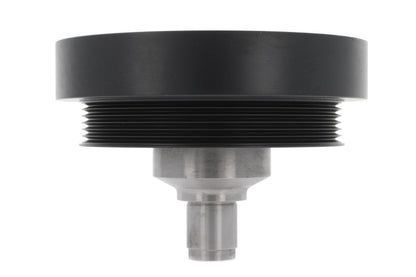 Corteco Engine Crankshaft Pulley 80004704