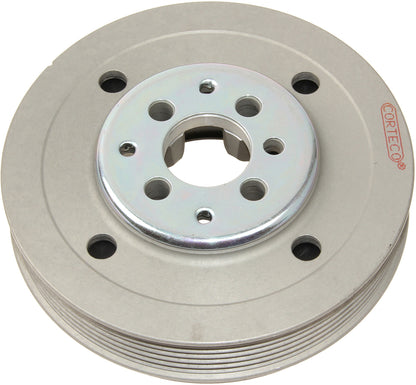 Corteco Engine Crankshaft Pulley