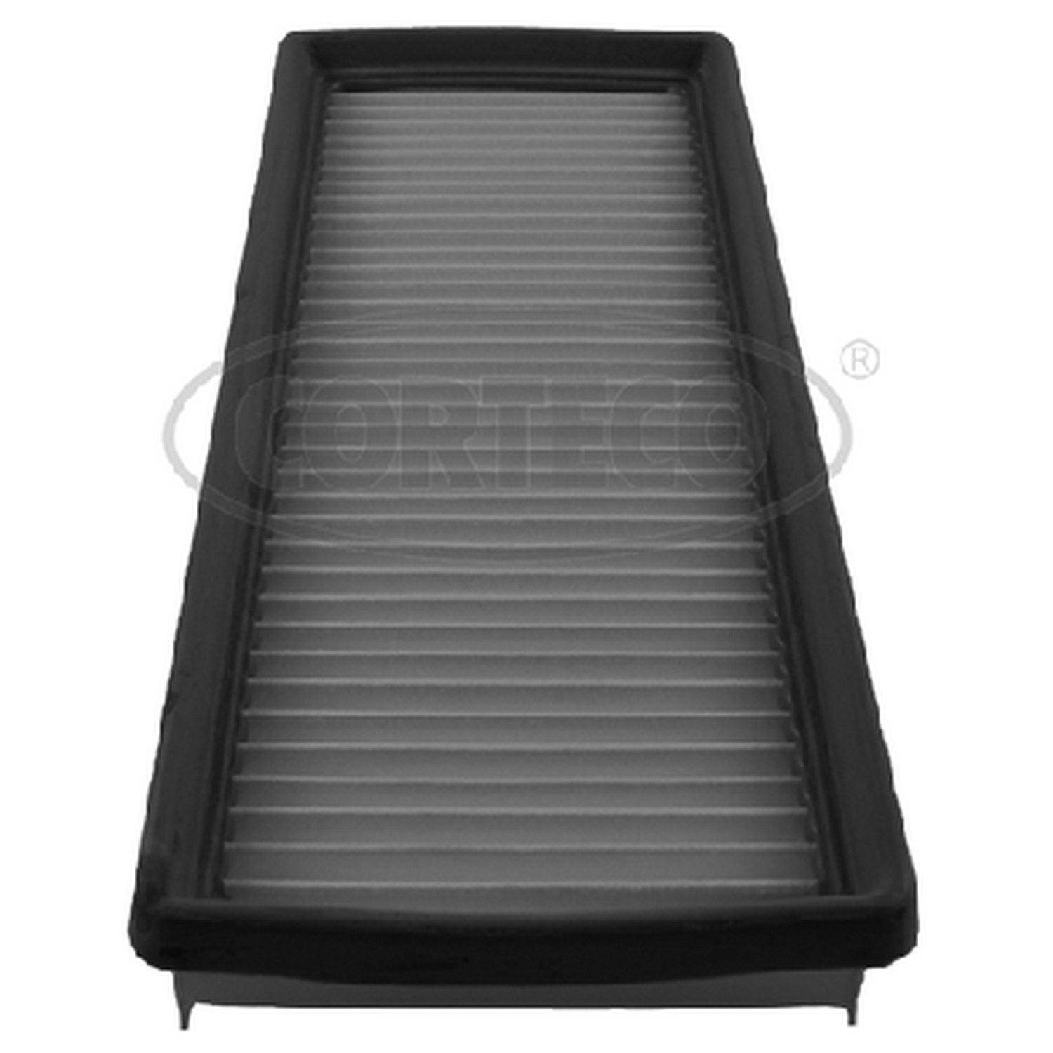 Corteco Air Filter 80005028