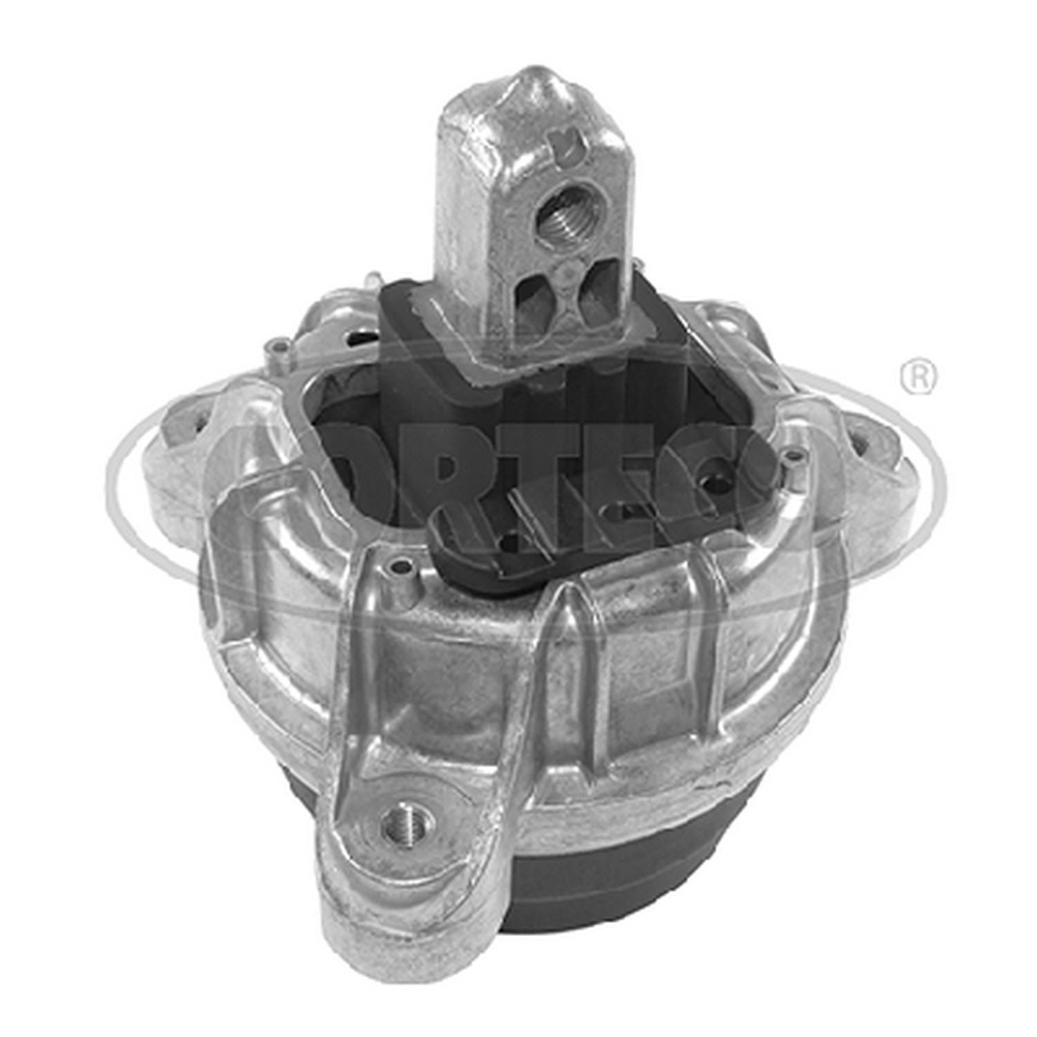 Corteco Engine Mount 80005040