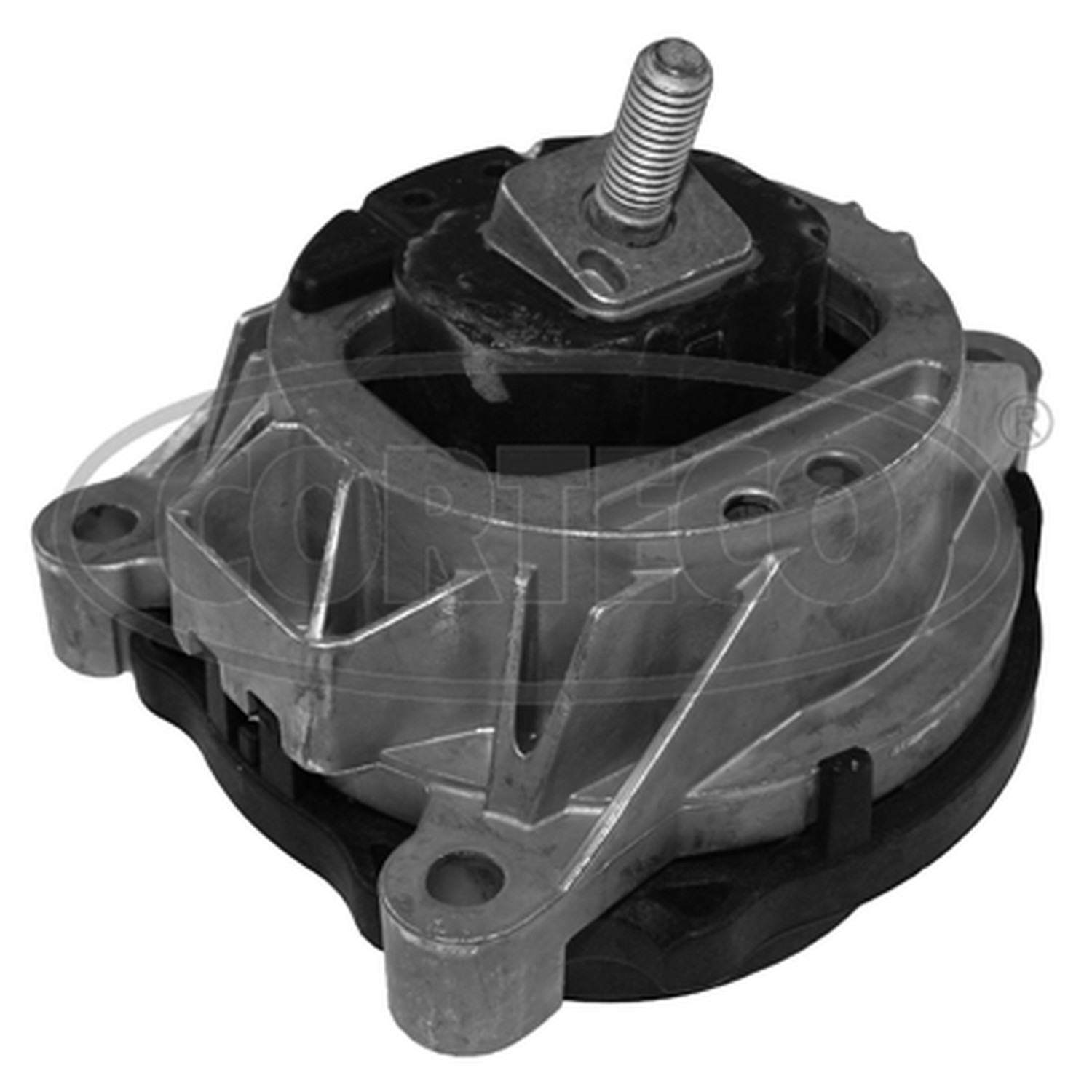 Corteco Engine Mount