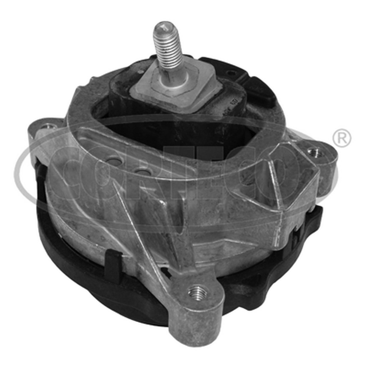 Corteco Engine Mount 80005050