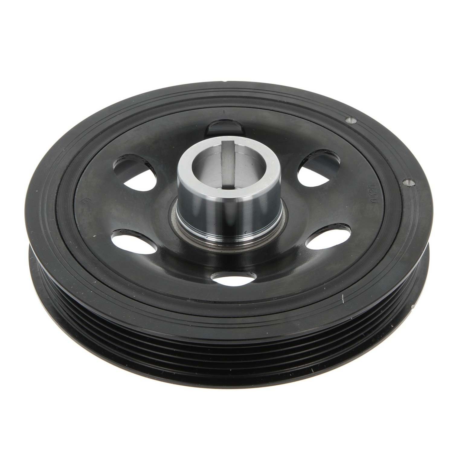 Corteco Engine Crankshaft Pulley