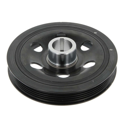 Corteco Engine Crankshaft Pulley