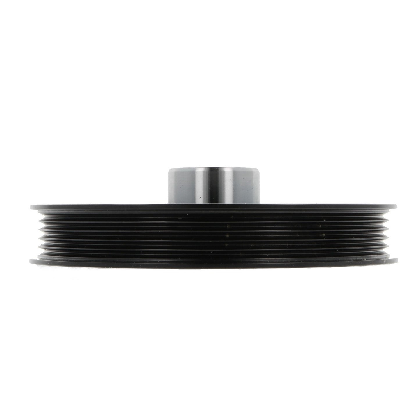 Corteco Engine Crankshaft Pulley