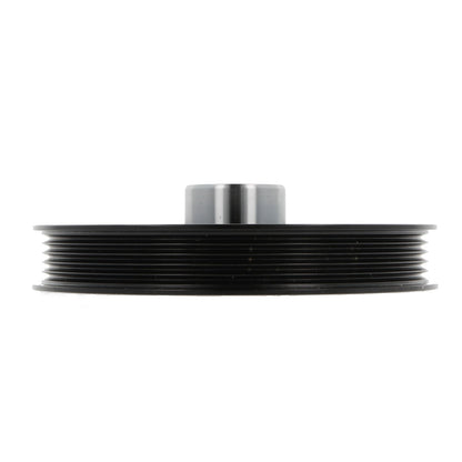 Corteco Engine Crankshaft Pulley